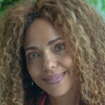 ITA ties up with Omantel to implement Smart City pilot project