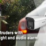 Princeton Identity launches IOM Access600e