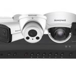 Avigilon launches new partner loyalty program, Avigilon Plus