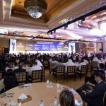 Honeywell launches six new video cameras