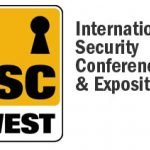 Tyco CEM Systems secures Oman Airports