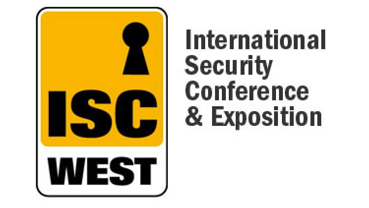 ISC West