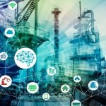 Emirates Fire and Rescue Company obtains global accreditation