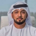 Fortinet to focus on Cy-Phy at GISEC 2019