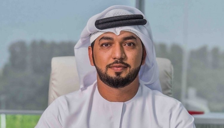 Emirates Fire and Rescue Company obtains global accreditation