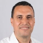 ASSA ABLOY is all set to acquire agta record