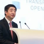 BlackBerry introduces first proactive endpoint behavioral analytics solution