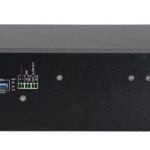 SALTO Systems join forces with KeezApp