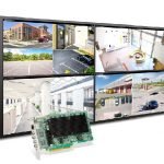 ASSA ABLOY is all set to acquire agta record