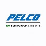 Schneider Electric and Vericlave together secure critical IT and OT systems