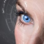 ISS appoints new Director of Sales