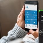 Huawei launches Cyber Security Transparency Centre