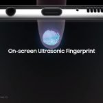 ISS appoints new Director of Sales