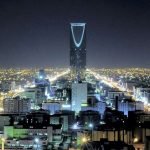 VIVOTEK launches two new iNSIGHT series products driven by OSSA