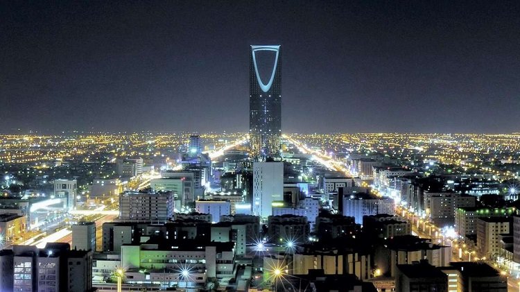 Four in 10 Saudi CEOs ready for security challenge, says KPMG