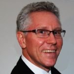 Samsung Galaxy S10 sporting in-display fingerprint biometrics hits the market