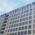 Four in 10 Saudi CEOs ready for security challenge, says KPMG