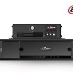 Importance of physical security in sports