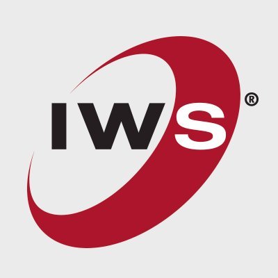 ImageWare to debut new identity platform at RSA 2019