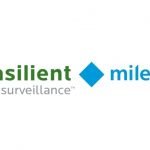 Sensory brings face biometrics to latest Nokia smartphones