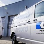 Credentials Harvesting