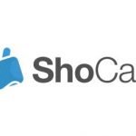 Wavestore EcoStore delivers sustainability