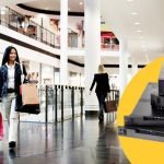 Why is CIOs/CISO’s positions becoming more challenging