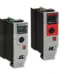 Pelco to showcase wide array of products and solutions at ISC West 2019