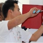 Johnson Controls introduces an cost-effective video recording solution