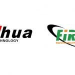 Synology highlights its Surveillance Station at Synology Solutions Day