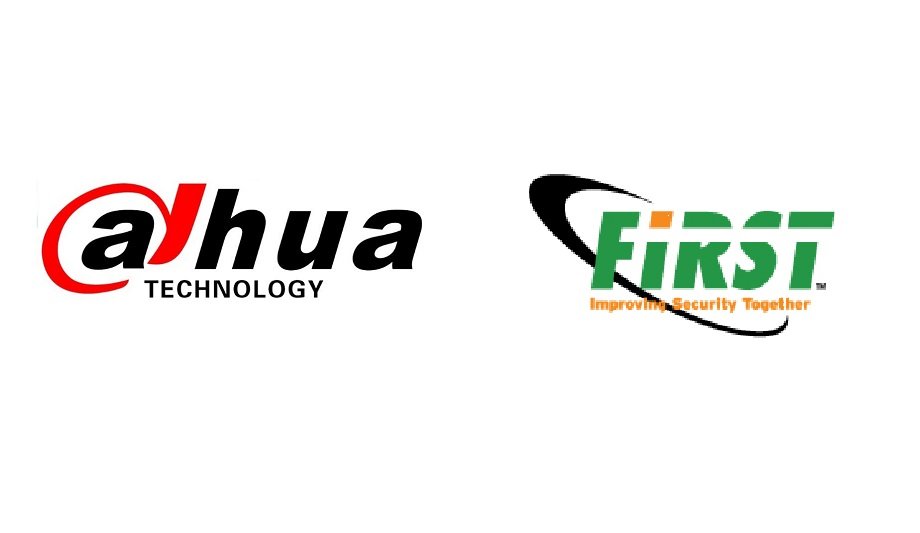 Dahua PSIRT joins Forum of Incident Response and Security Teams