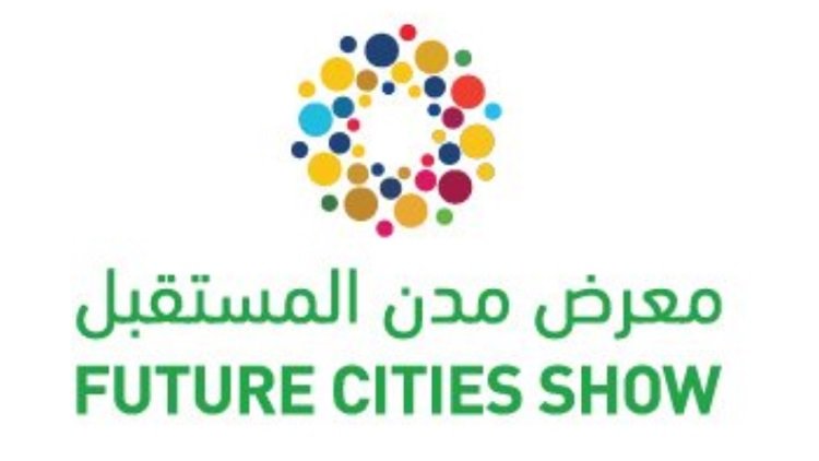 Future Cities Show