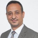 Morse Watchmans to launch KeyWatcher Fleet at ISC West 2019