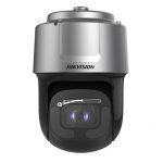 Nedap to introduce new license plate camera at Intersec Saudi Arabia