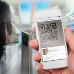 Regional smart city tech investments expected to touch USD 2.30 billion