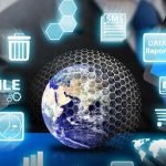 Regional smart city tech investments expected to touch USD 2.30 billion