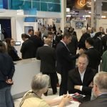 Rockwell Automation strengthens industrial security