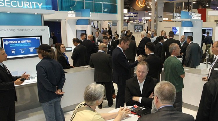 ISC West unveils special events programming