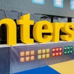 HID Global to address complexity in modern identity environments at Intersec