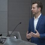 OmniLED smart energy solutions arrive in the region