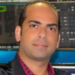 DJI Mavic Mini, the lightest and smallest foldable drone launched