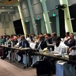 Hikvision launches new DarkFighterX camera