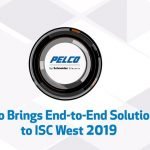 Rockwell Automation strengthens industrial security