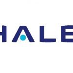 Dahua PSIRT joins Forum of Incident Response and Security Teams