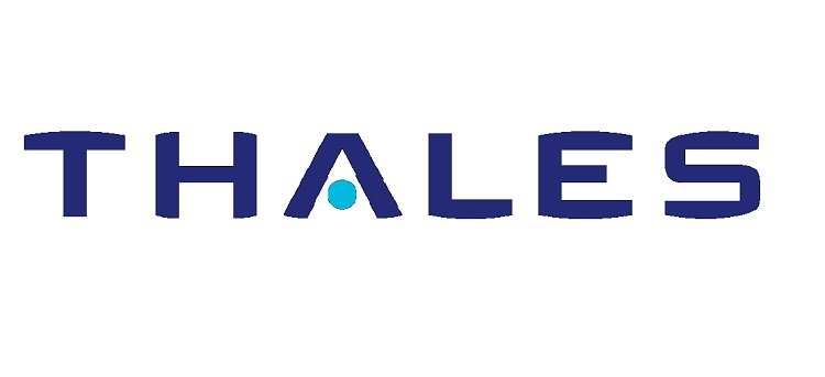 Thales completes Gemalto acquisition