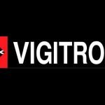 Axis Communications concludes its 4th Technology Summit in Turkey