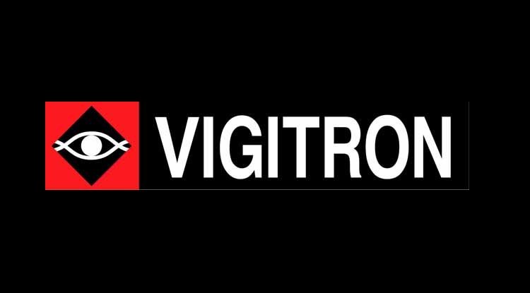 Vigitron to announce new product releases at ISC West 2019