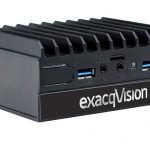 Thales completes Gemalto acquisition