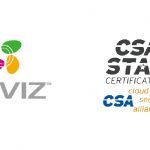 Huawei highlights Software-Defined Camera at Huawei UAE Day