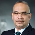 Genetec expands its EMEA team with new appointments